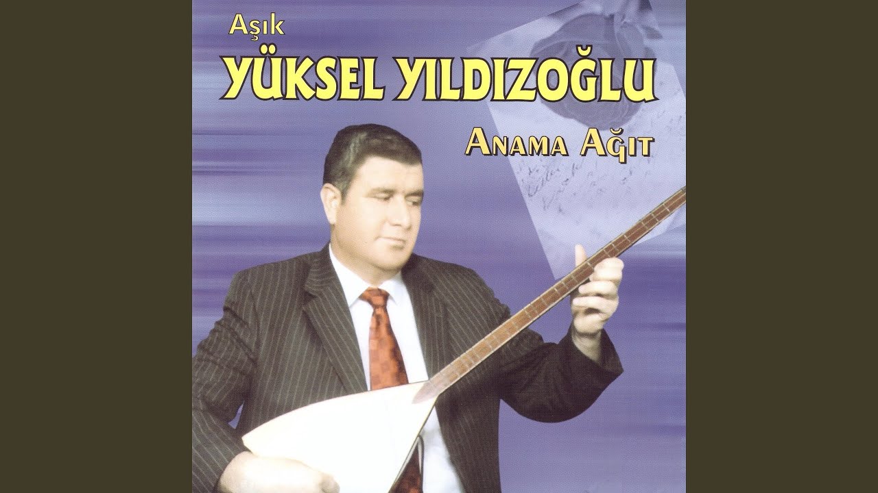 Köyde Kaldı