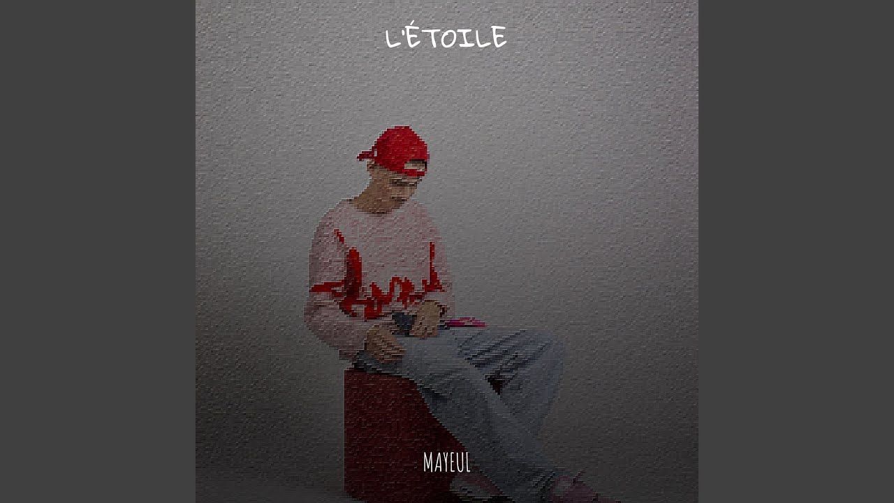 L'ÉTOILE