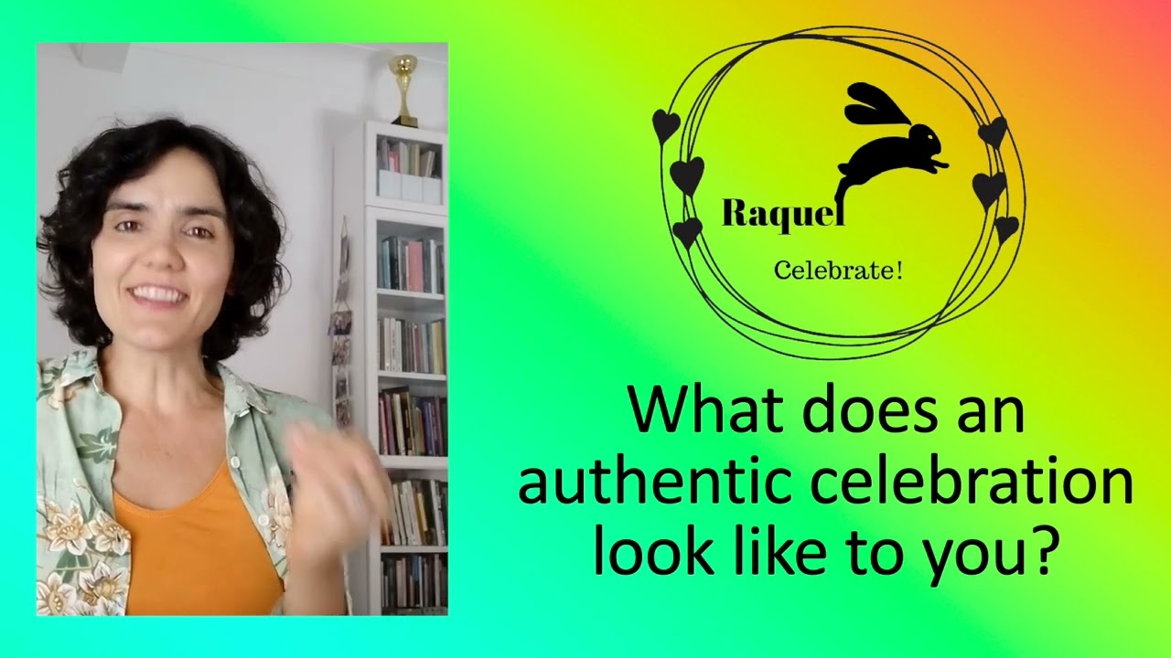 Humanist Celebrant... what's that?