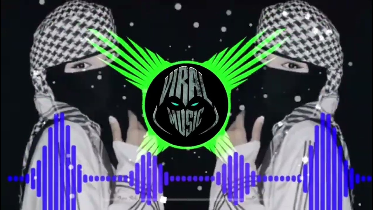 How to edit the avee player template 10k views🔥🔥❤️🫶❤️🎙️🎶💯🩷️#100#music#virlmusic