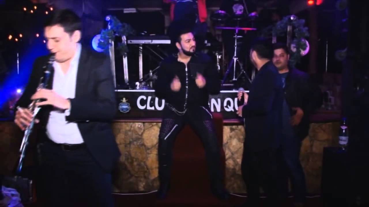 DANIEL CHINEZU - INSTRUMENTALA 2015 manele noi 2015 CELE MAI NOI MANELE 2015