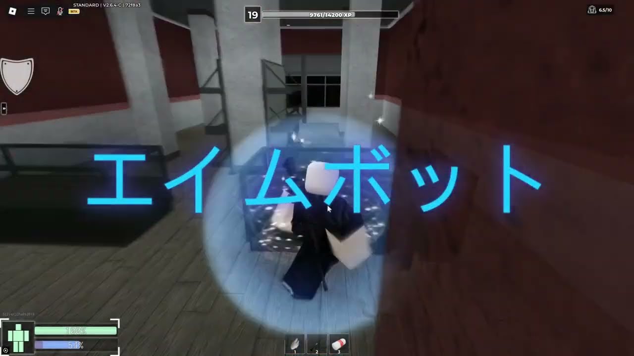 I made MILLIONS with this insane method in roblox criminality...