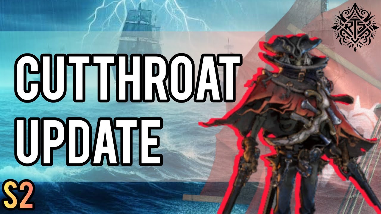 Sea Of Conquest Cutthroat Conclusion Season 2