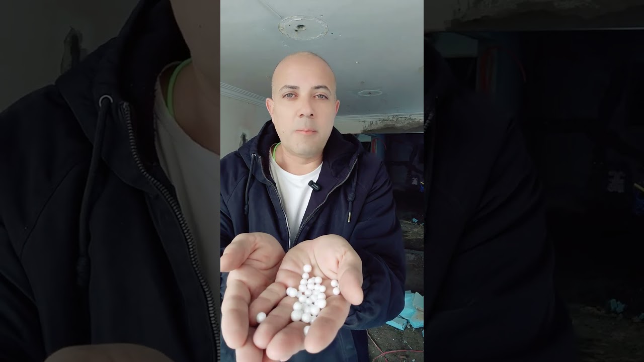 الاعمدة الخرسانية و الكمر ممنوع الاقتراب منها نهائيا..