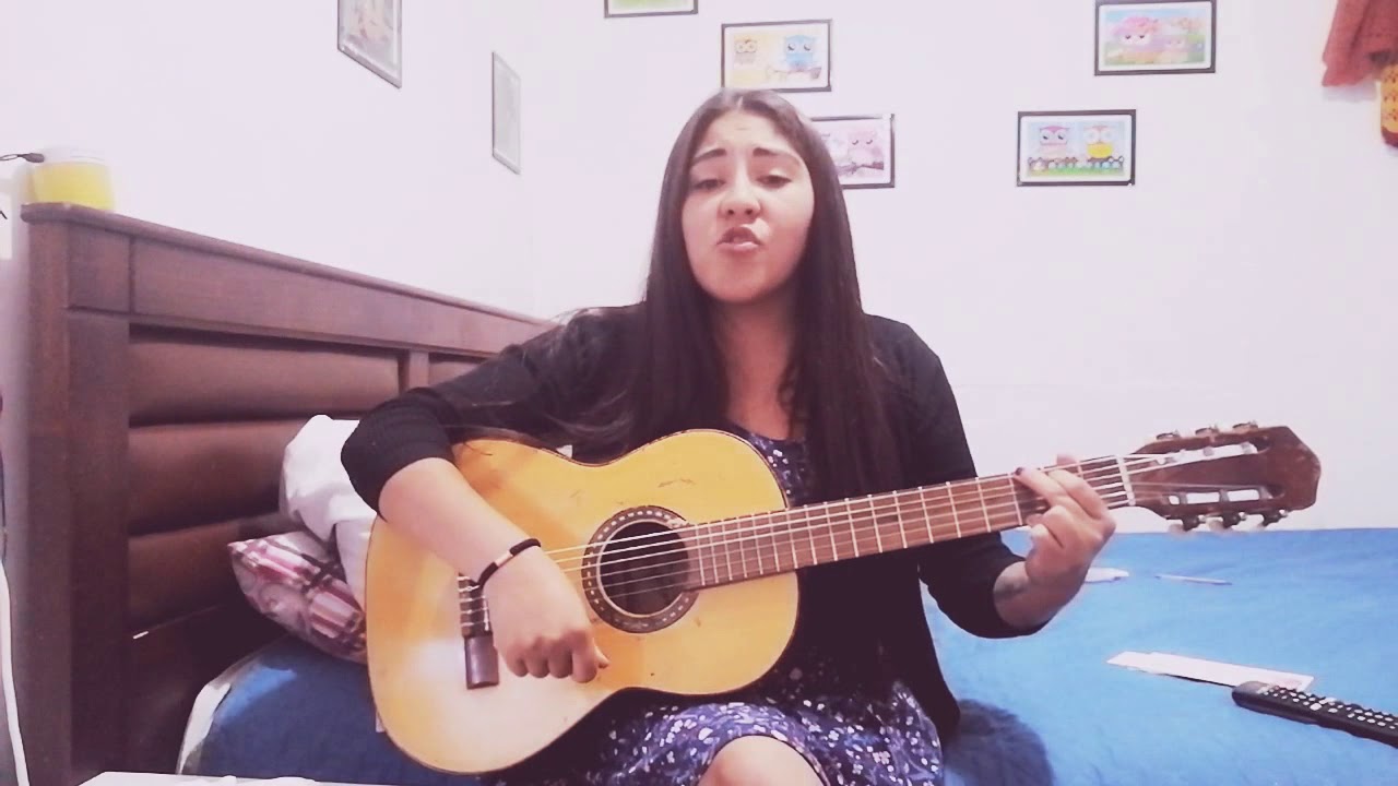 Cuando Jesucristo venga (hna prosma)