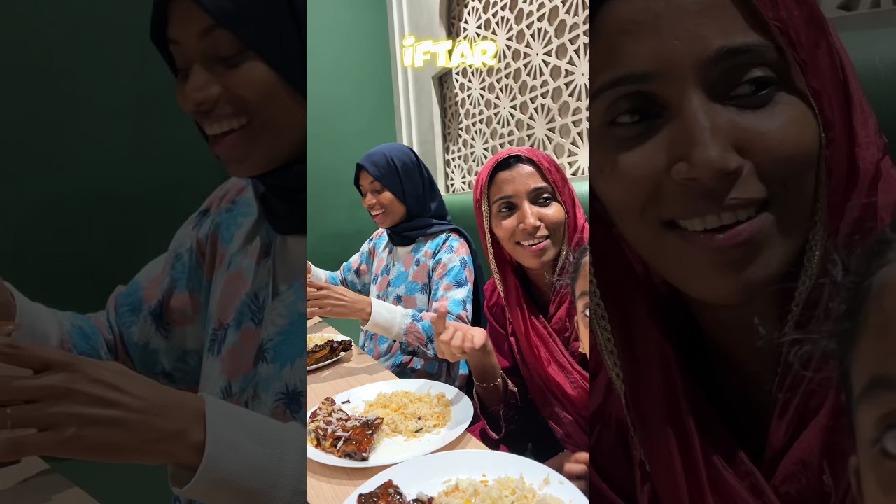 Iftar❤️#iftar #trendingshorts #iftarrecipe #mandhi