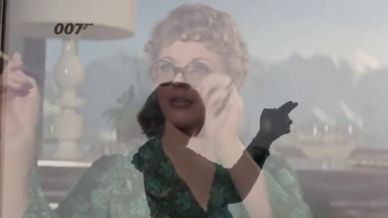 SpyBase