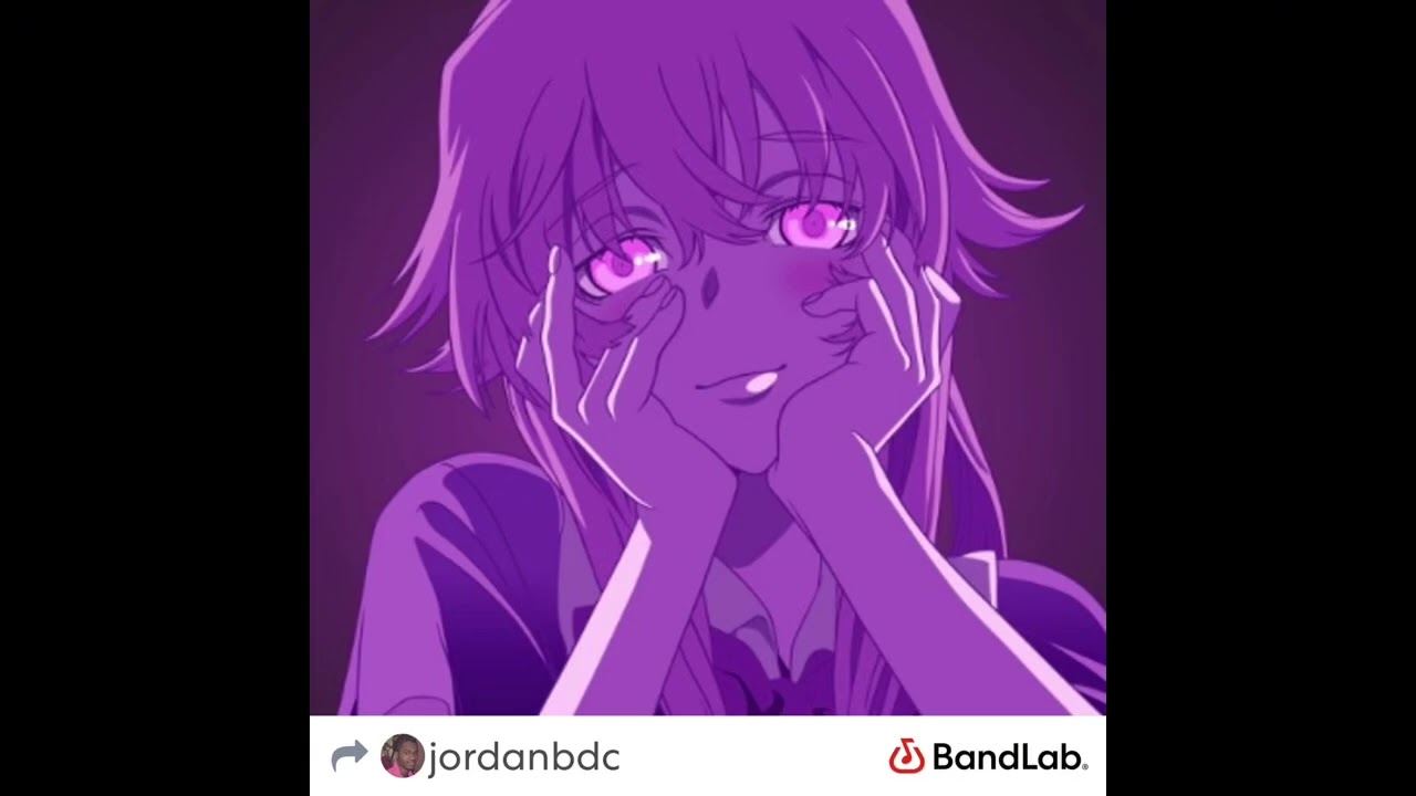 (FREE) Homicidal Thoughts [Reupload] (Prod. JordanBDC)
