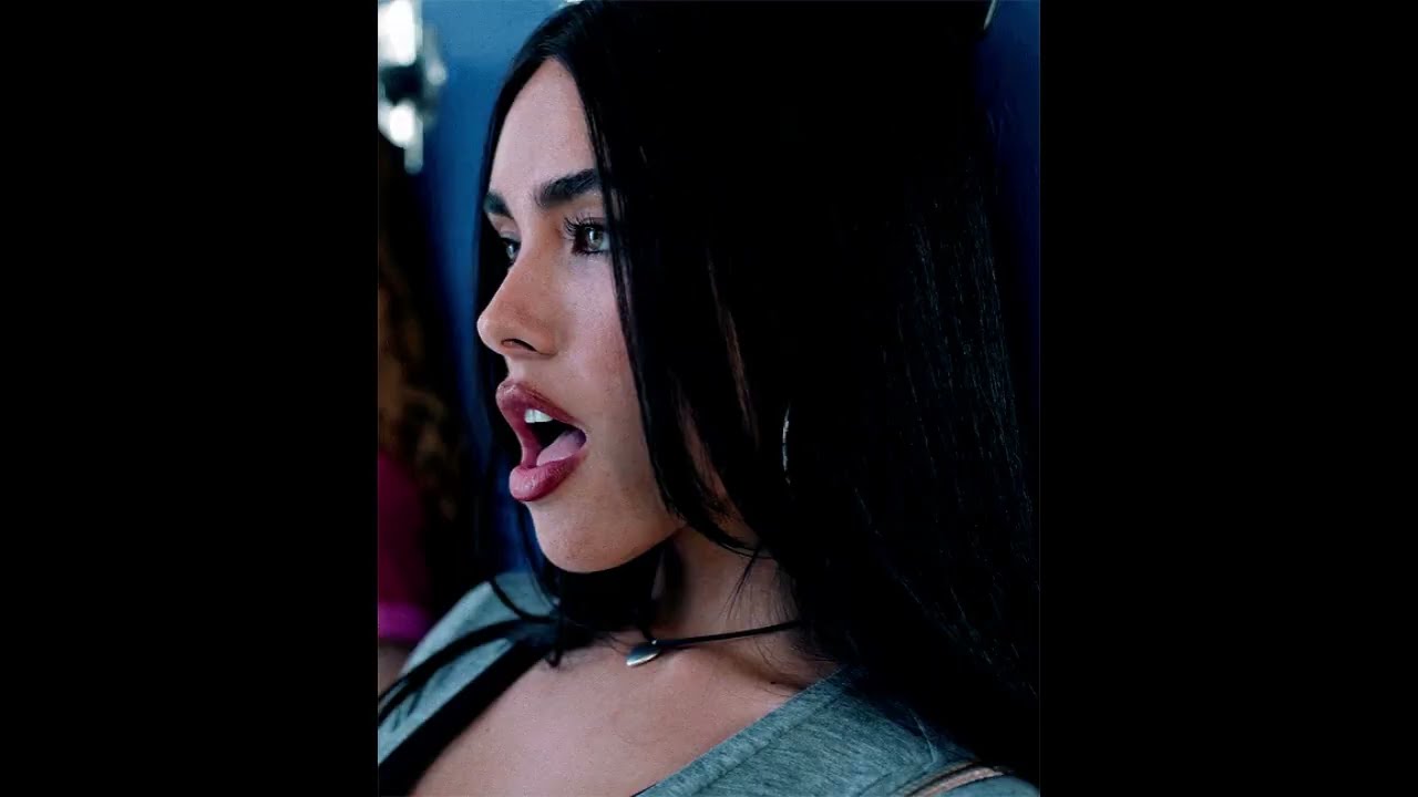 The Madison Beer Effect 