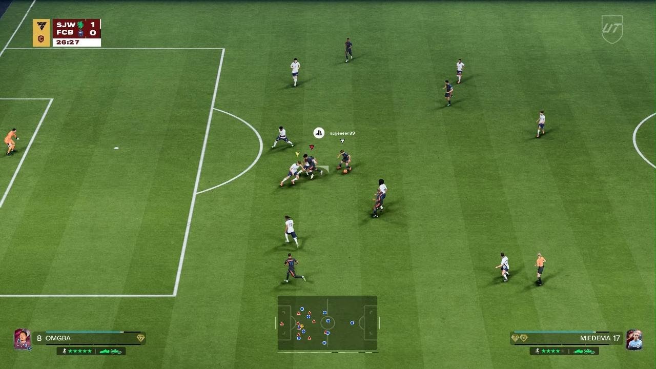EA SPORTS FC 26_20260217032130