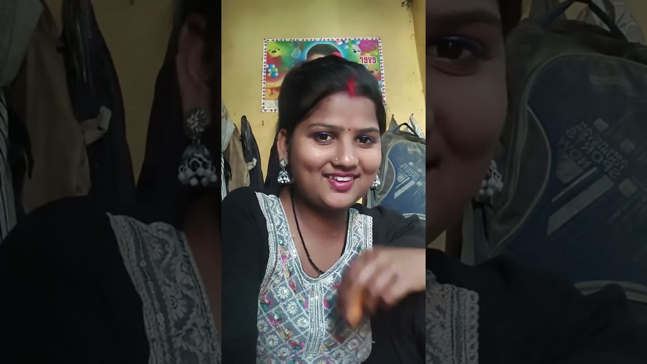 हमारे लाइव में आपका स्वागतहै🙏🥰