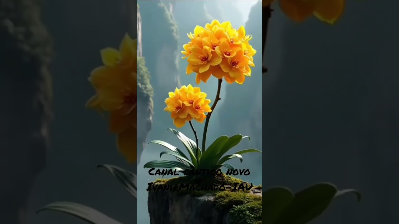 IAU TAZUR LI. IAUH AJUDA ME