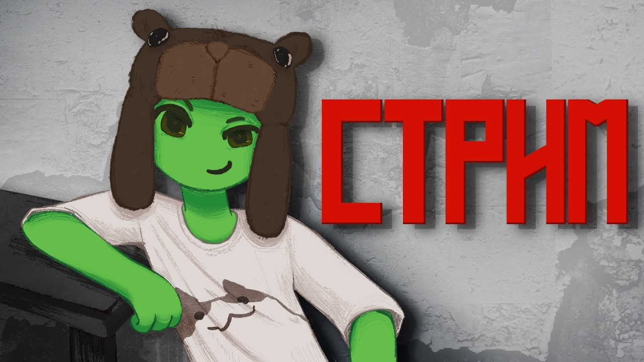 Проходим проклятую версию майнкрафта (MCSX - Minecraft: PS1 Edition)