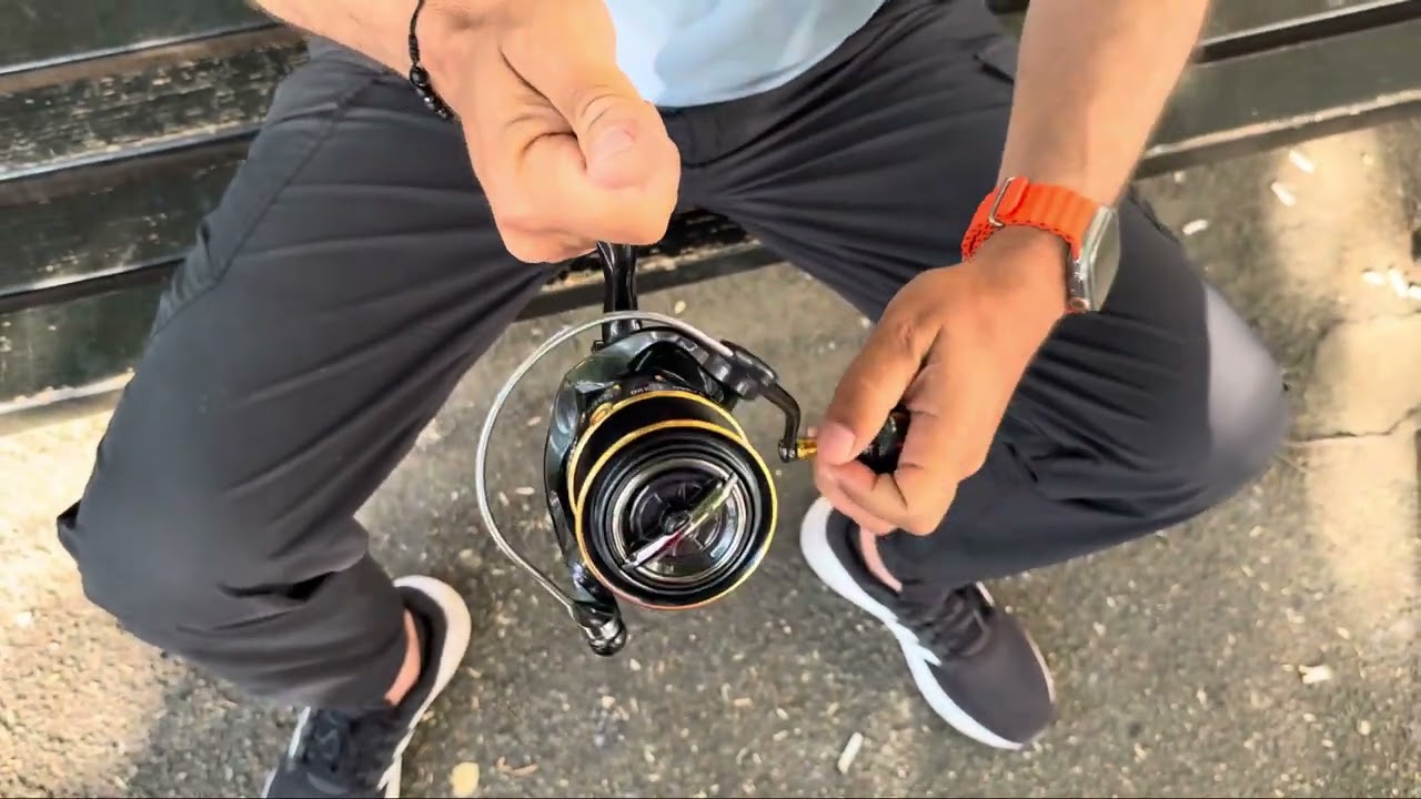 Chinezii o sa bată tot! Mulinetă de 20&euro; 🙈