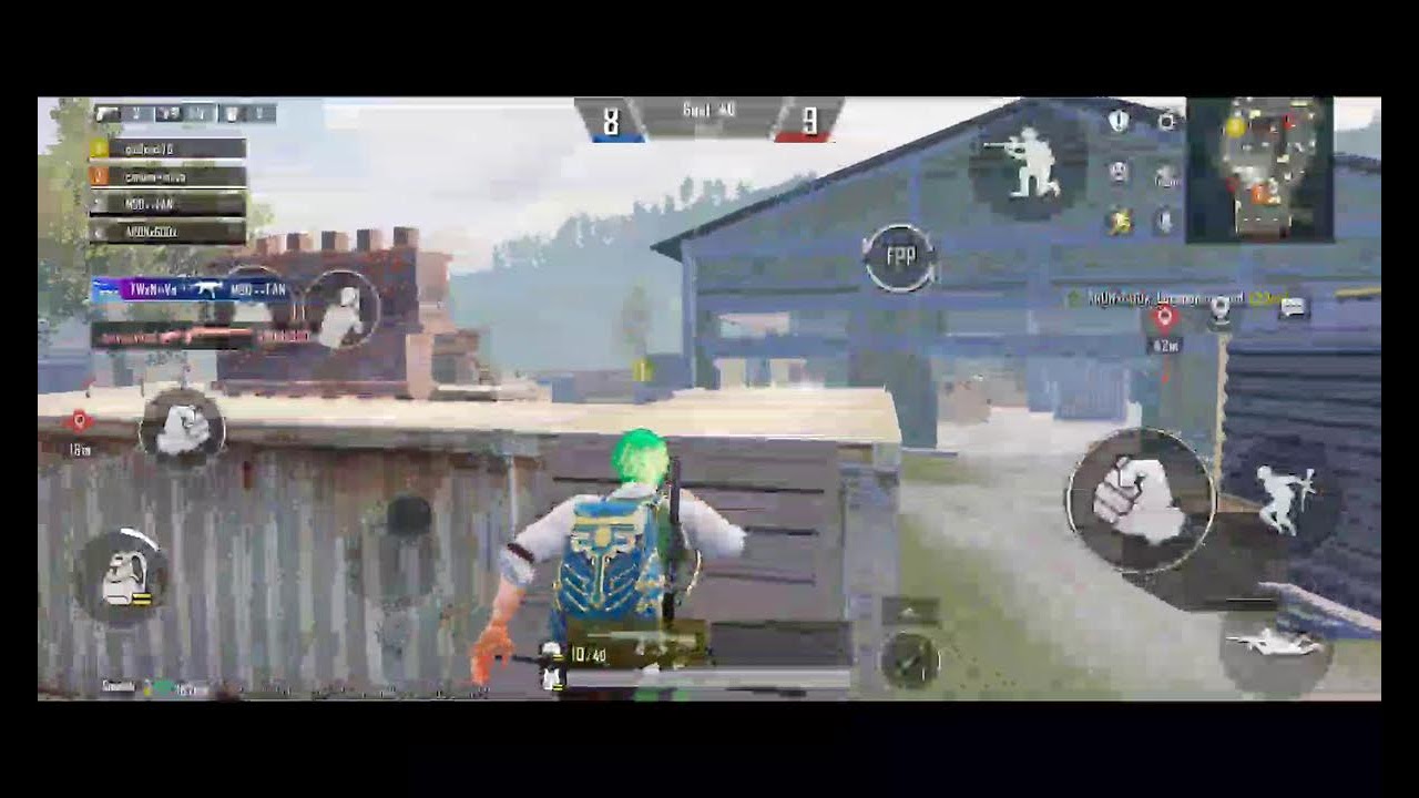 first livestream  like and subscribe