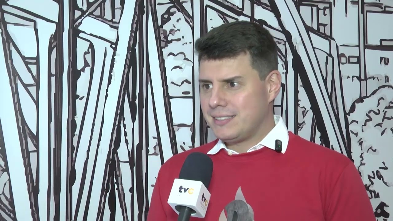 Município migra folha de pagamento dos servidores