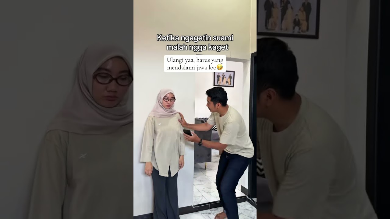 #racunshoppee #bajucouple #fyp