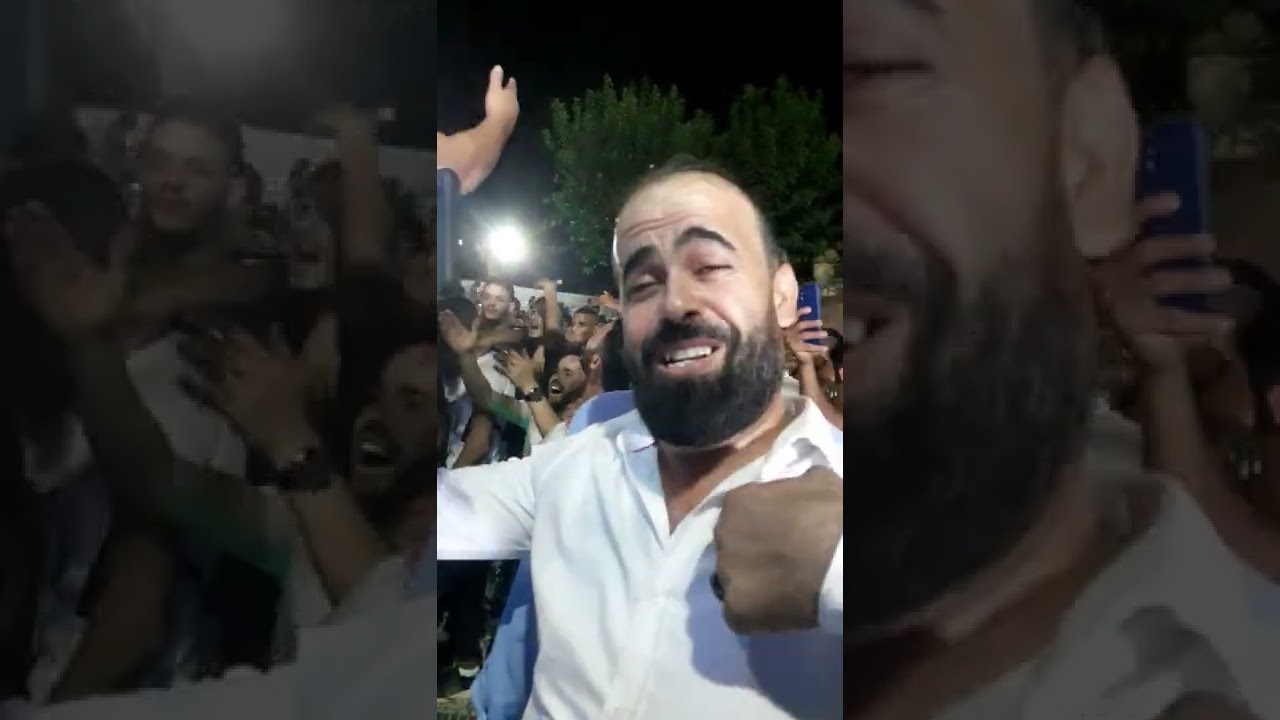 nabil louhichi🎶