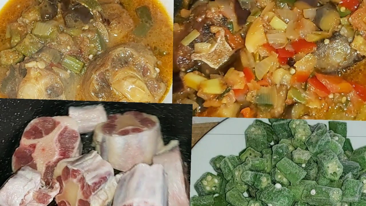 SECRET EBOMBANA NA MIKILA NA NDONGO NDONGO EZA KITOKO PONA BA PAPA