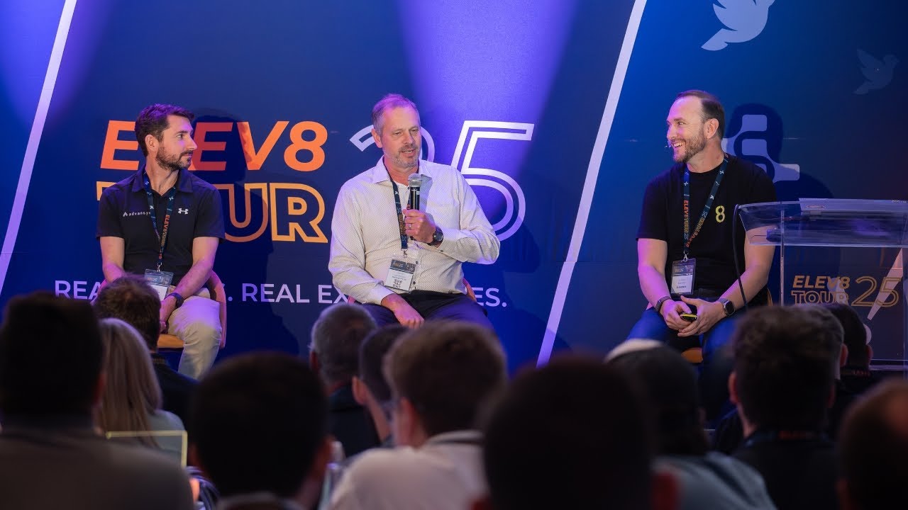 Multotec: Utilities Optimised with Ignition