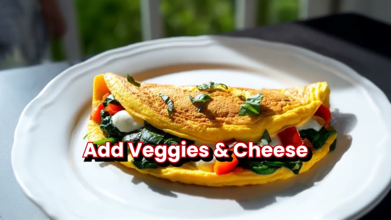 Induction Cooktop - 5 Easy Recipe / Quick Meals