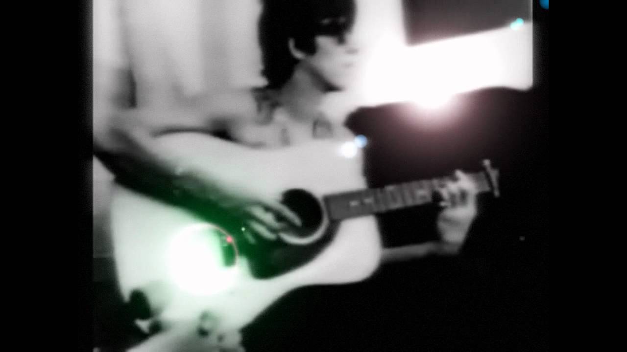 Family Rolling Stones subtitulada en espa&ntilde;ol