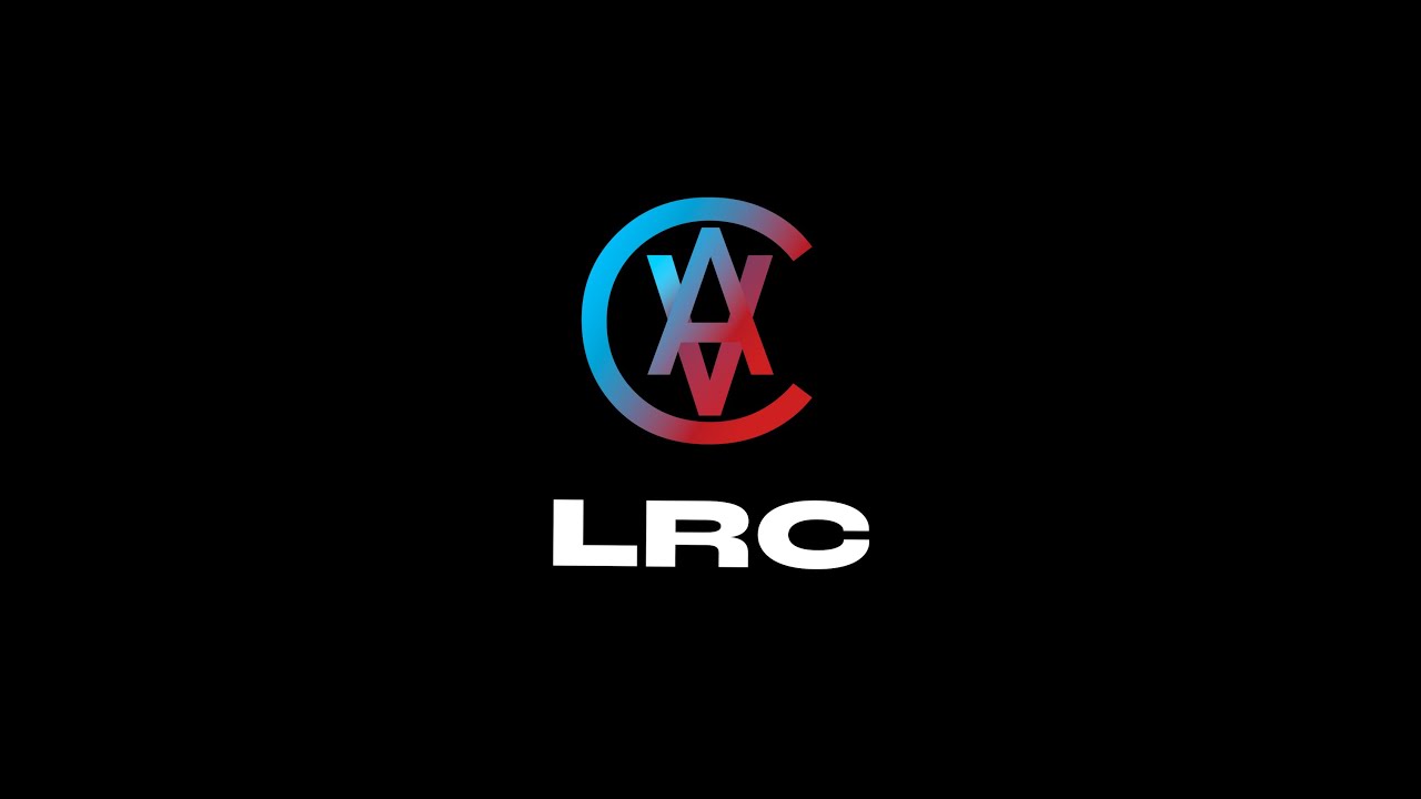 LRC - Dia 6, 2&ordm;split - Fase de Pontos