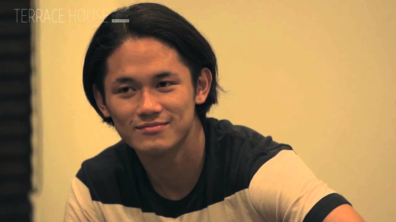 美和子の告白に、大樹の本心は...