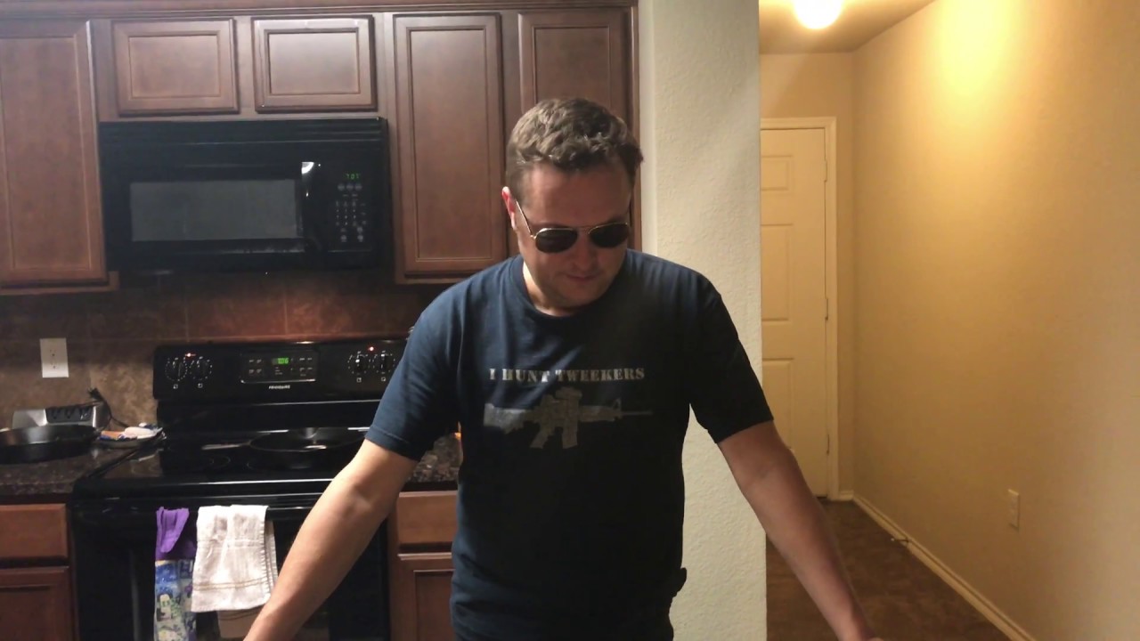 Drunk Cooking with Subnet