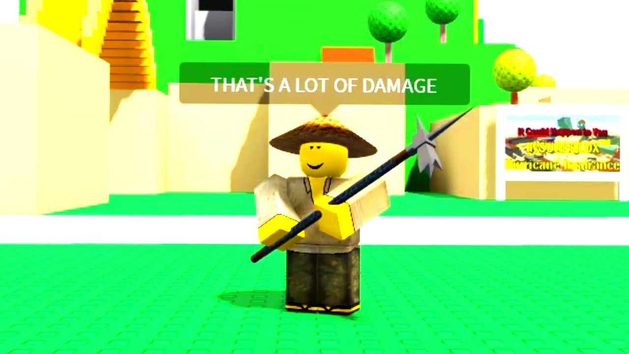 Roblox Mortem Metallum Funny Moments 3