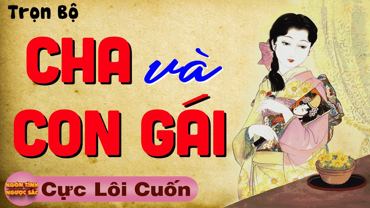 Truyện hay không thể bỏ qua 