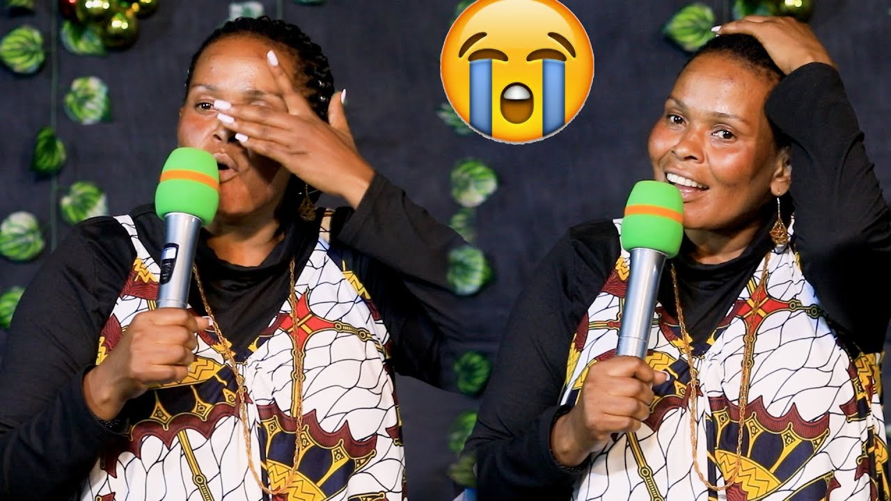 Umugore wihinduraga marijoze murugo UBUHAMYA BUKOMEYE BUGUSUBIZAMO IBYIRINGIRO/IMANA IZURA ABAPFUYE