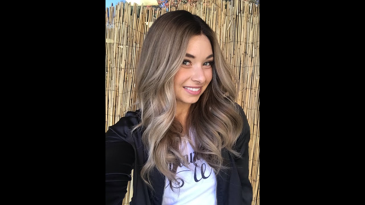 #3583