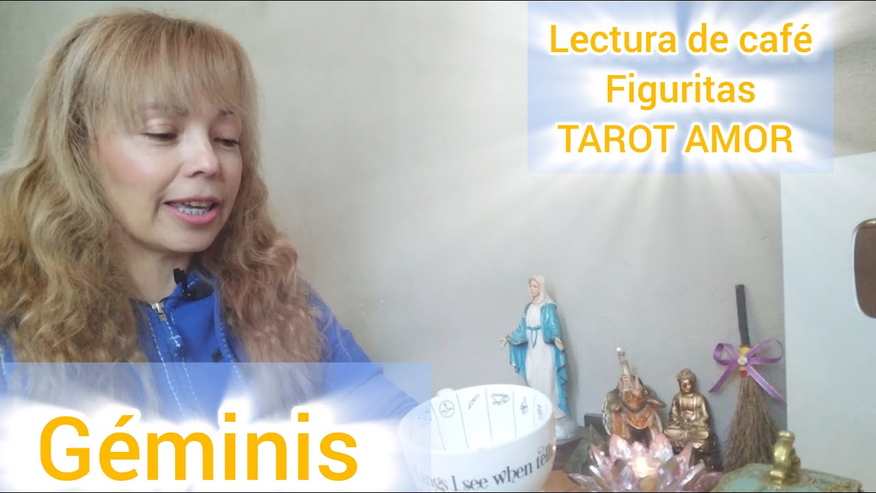 GEMINIS♊Asustados, sorprendidos y celosos, enviaron algo espantoso a tu casa, no llego ese daño