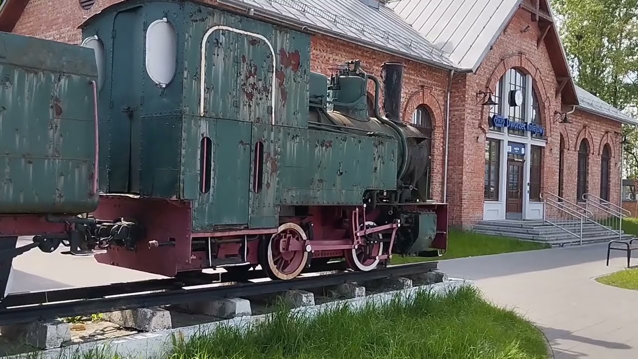 Sochaczew