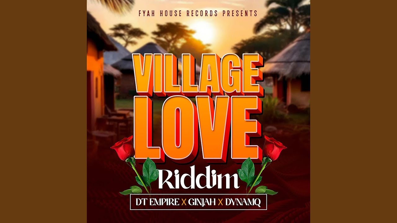Village Love
