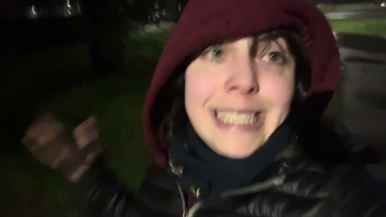 CI SIAMO QUASI