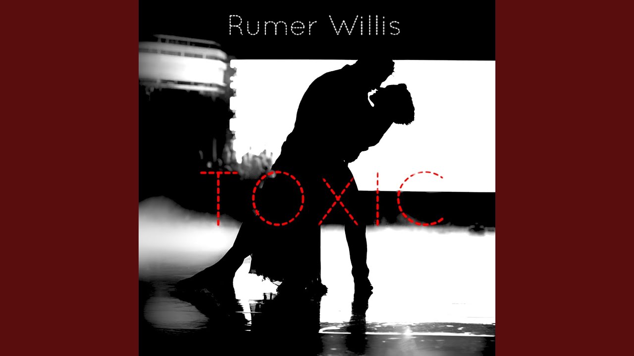 Toxic