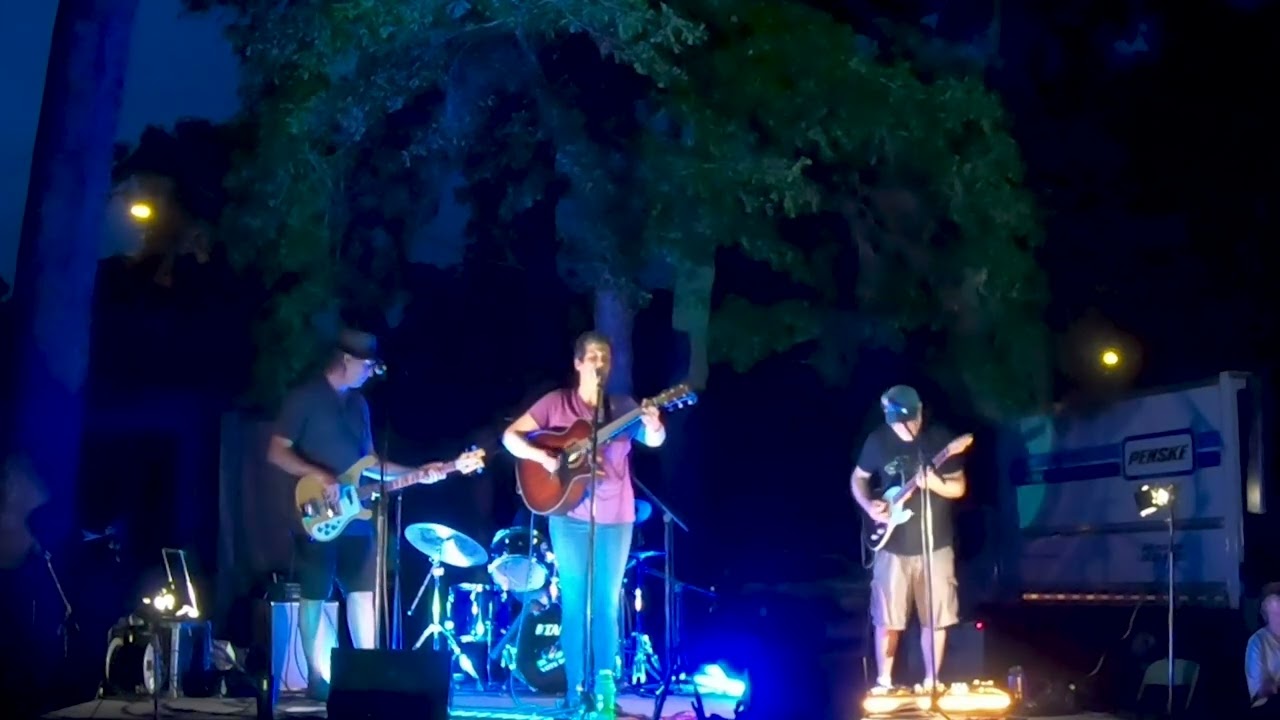 Final Set NeneFest 2022