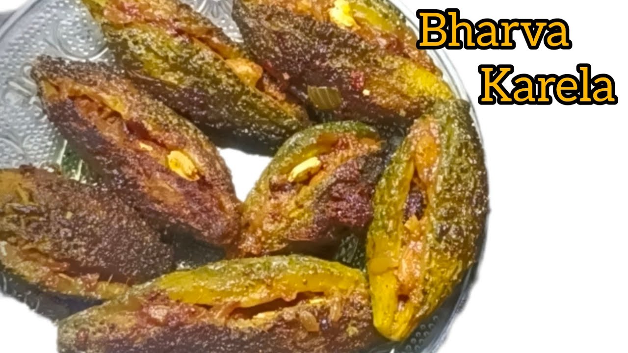 Shahnaz cooking channel  is live!