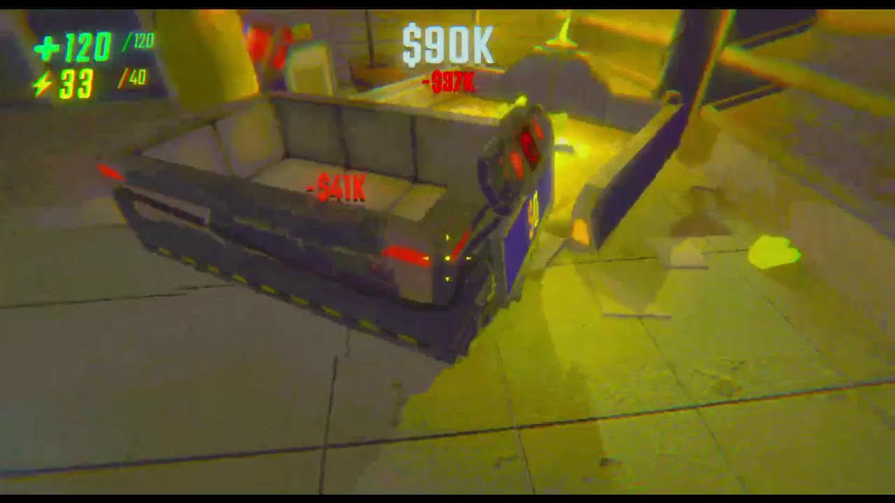 REPO