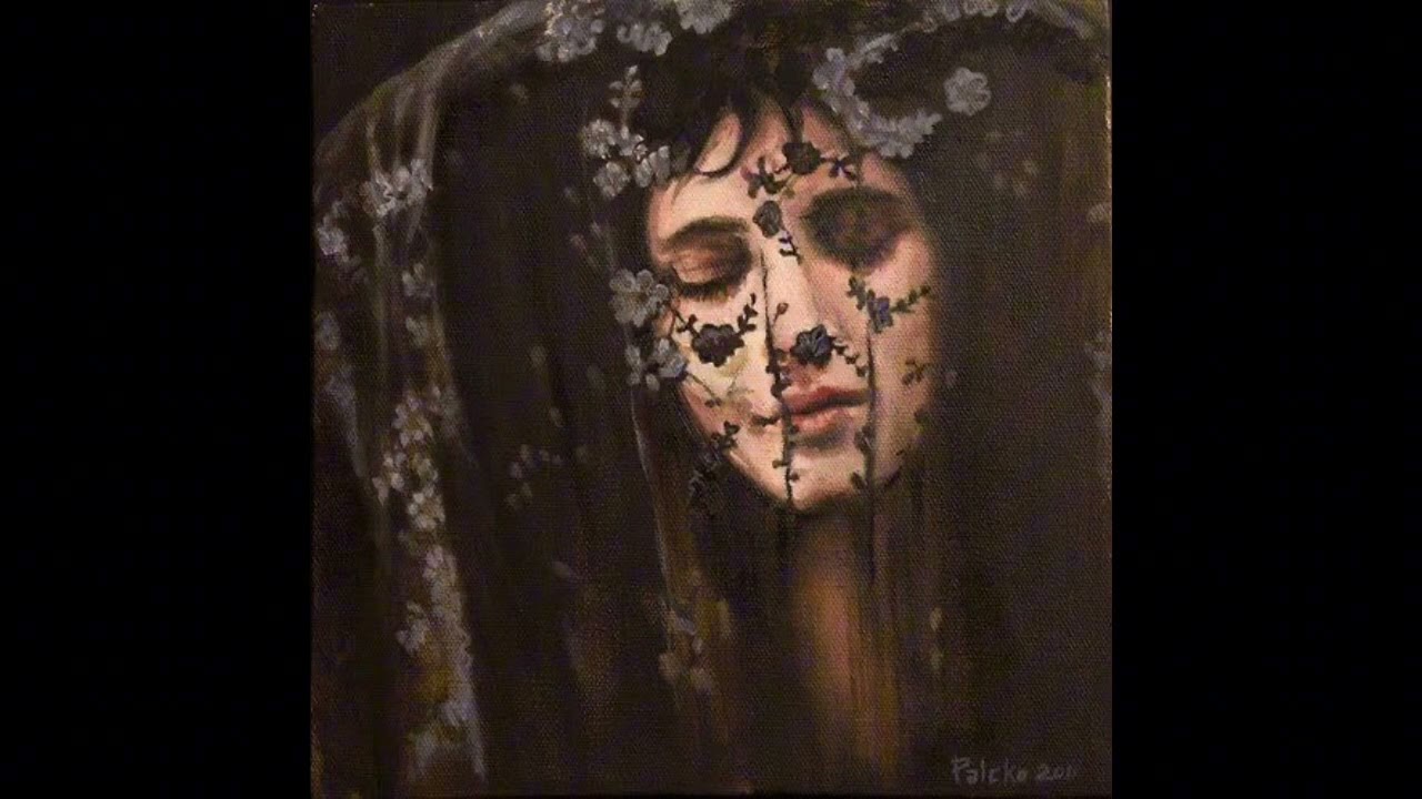 [FREE] Shadstackzz x 10Meil x MG Sleepy Type Beat - &ldquo;Dark Covers&rdquo;￼￼