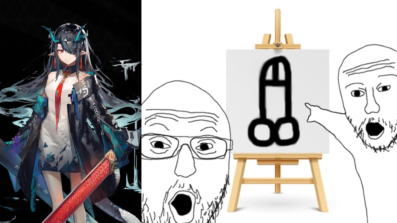 6 star operators in a nutshell (Pt. 2)