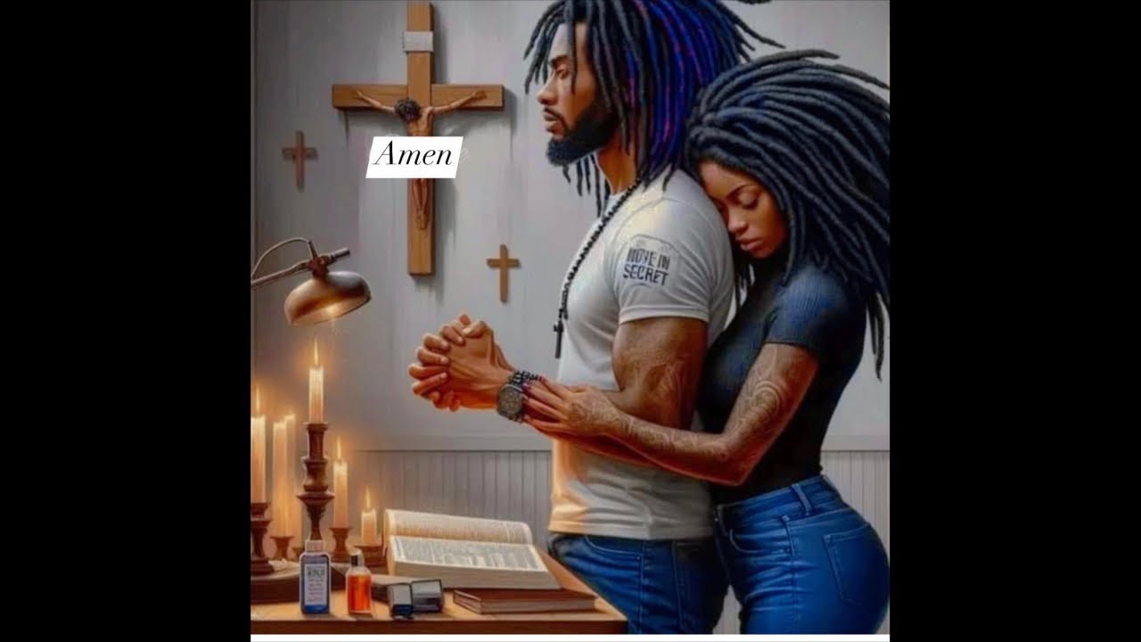 🫵 YOU HAD TO CUT OFF FRIENDS AND FAMILY ASAP ‼️ GUESS WHY ?