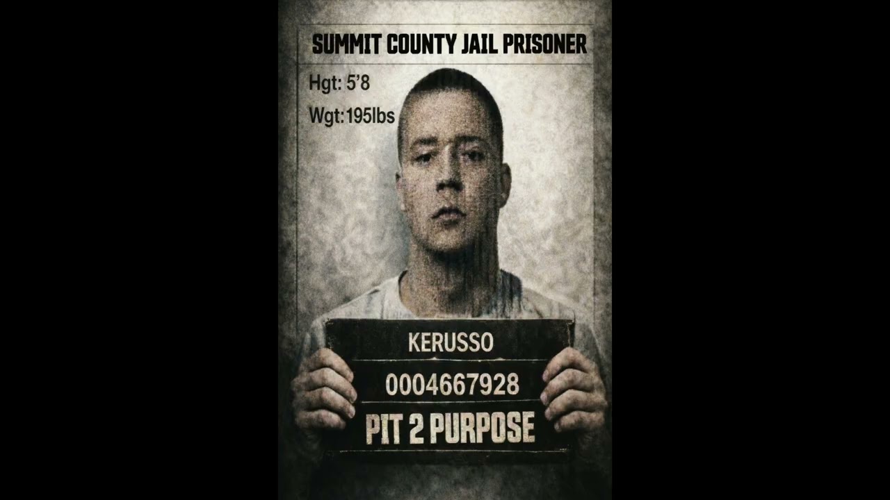 PIT 2 PURPOSE