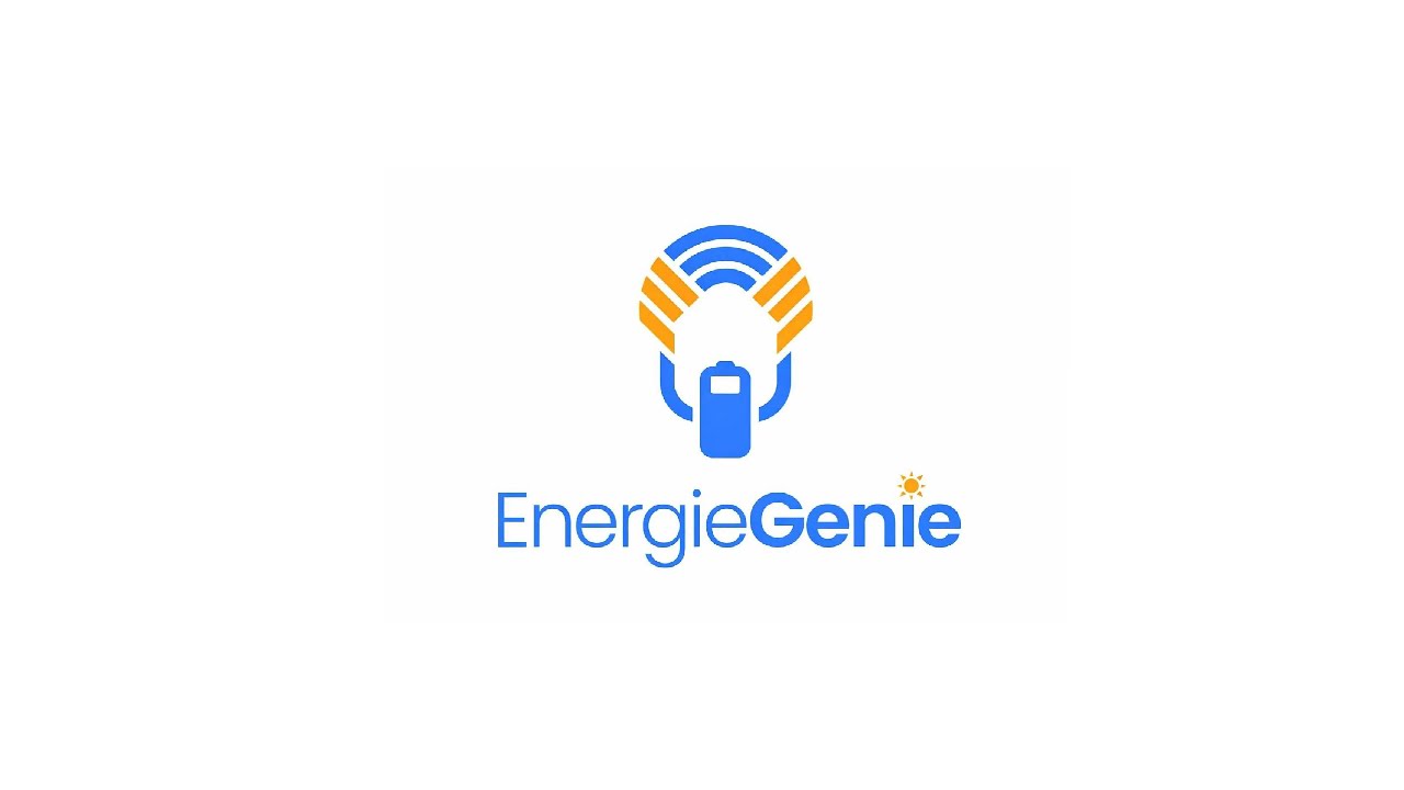 How much does Energie Genie cost?