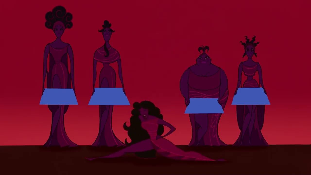 מאפס לנכס – הרקולס