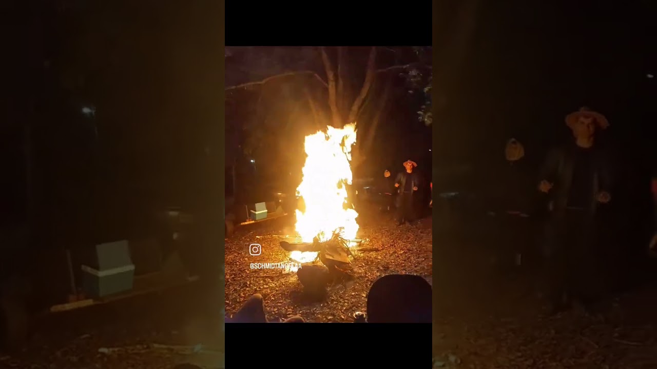 #aventuras #enduro #adrenalina