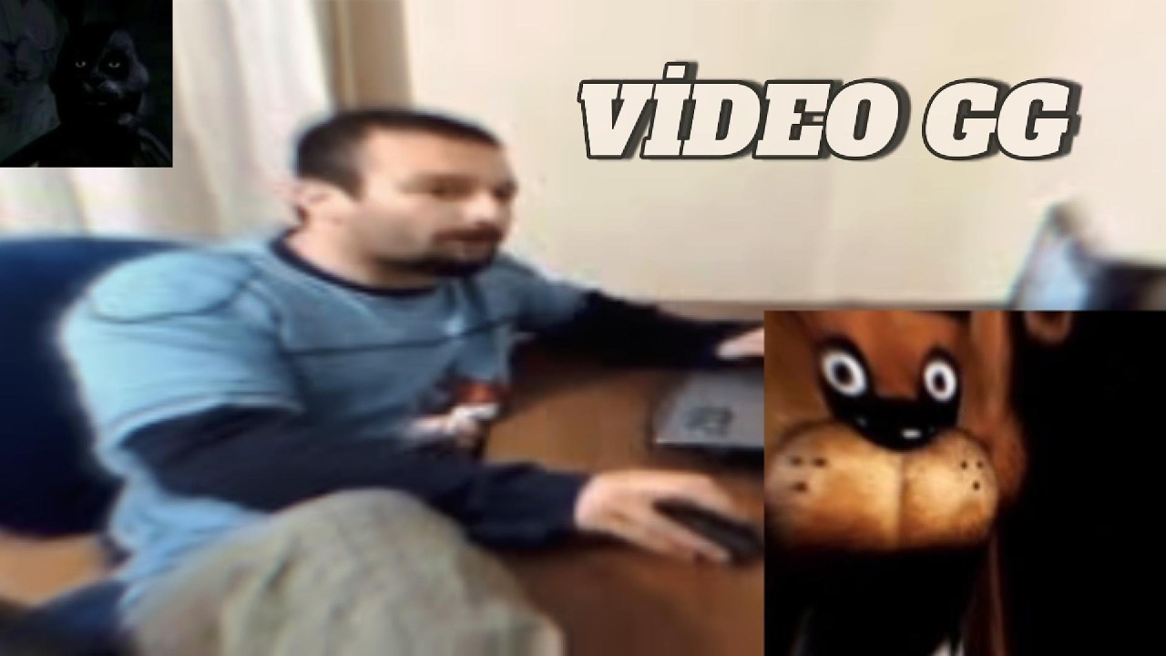 PC HALA KÖTÜ AMA BİRAZ DAHA İYİYİM (Roblox)