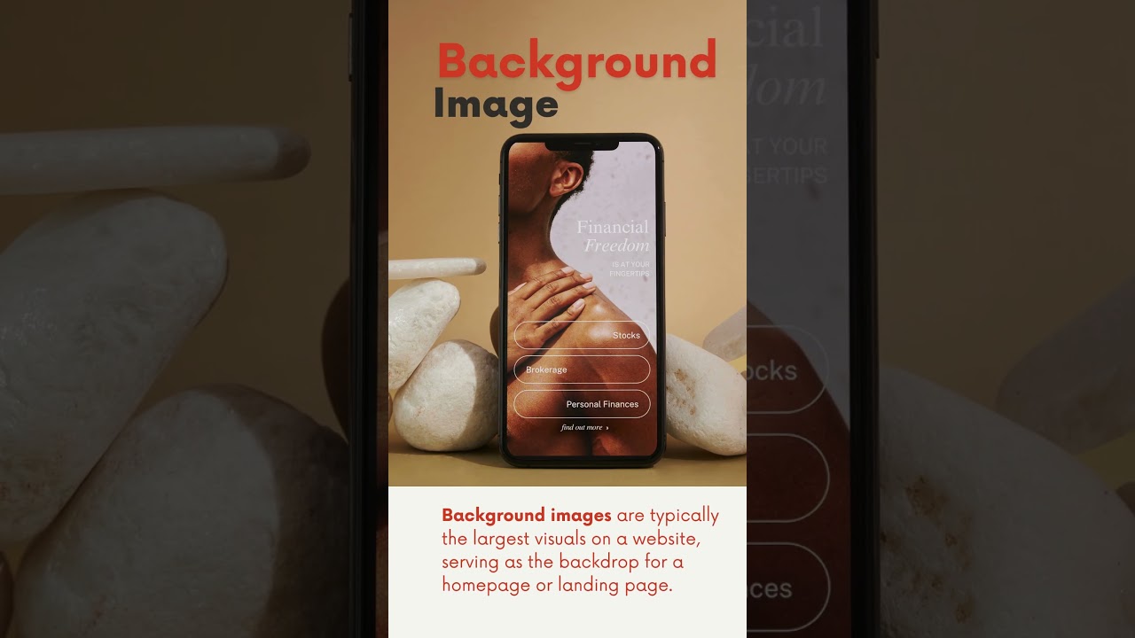 Shopify Image Size Guide for 2025! 